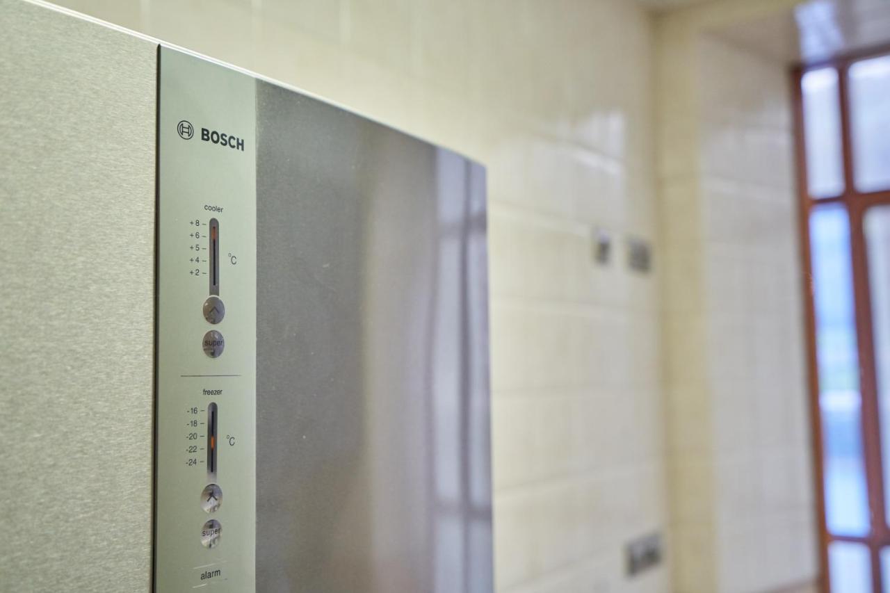 Апартаменты Apartamento Bio Exclusivo Con Mirador En Bilbao Y Aparcamiento Publico Gratuito Экстерьер фото