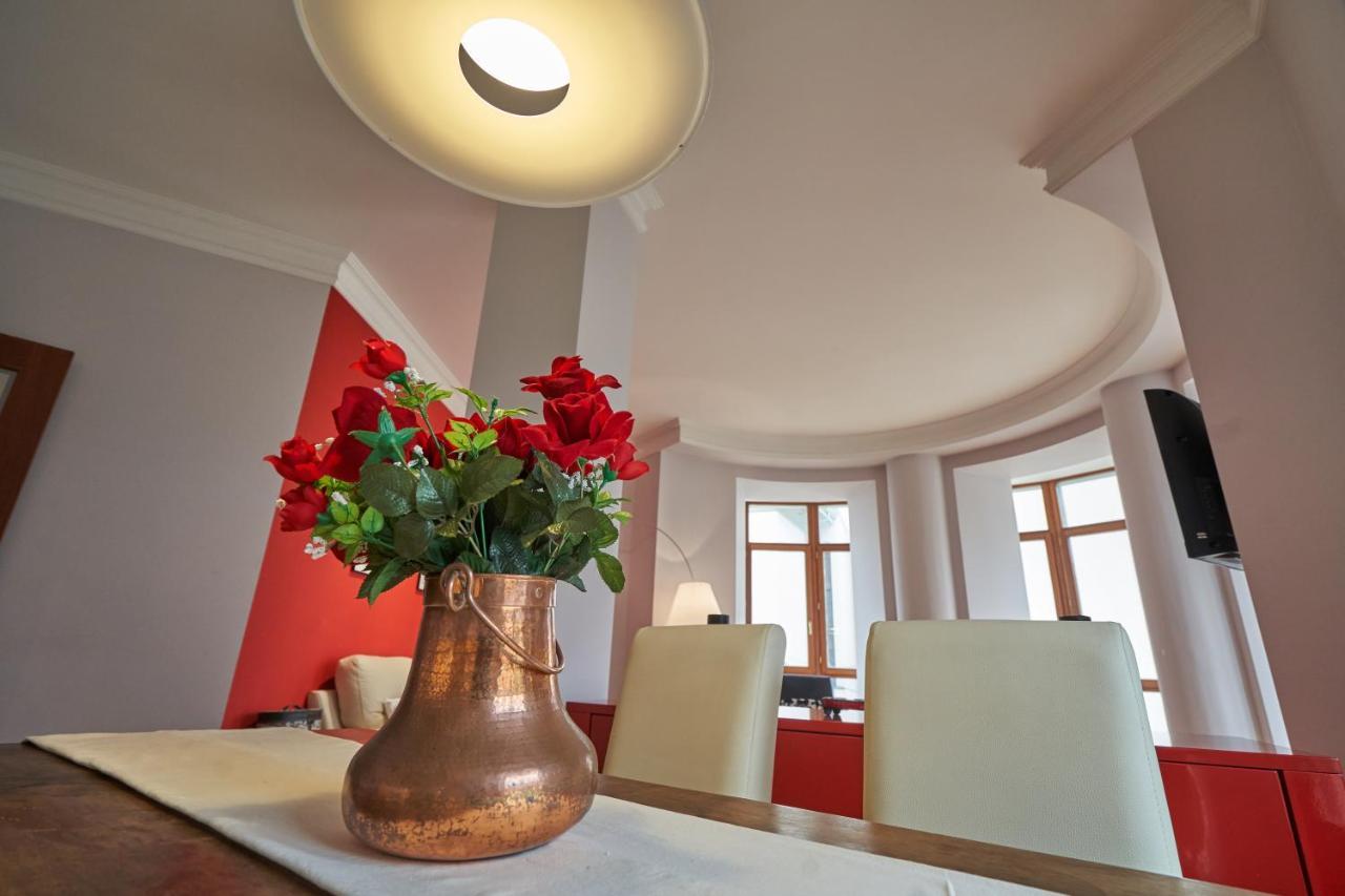 Апартаменты Apartamento Bio Exclusivo Con Mirador En Bilbao Y Aparcamiento Publico Gratuito Экстерьер фото