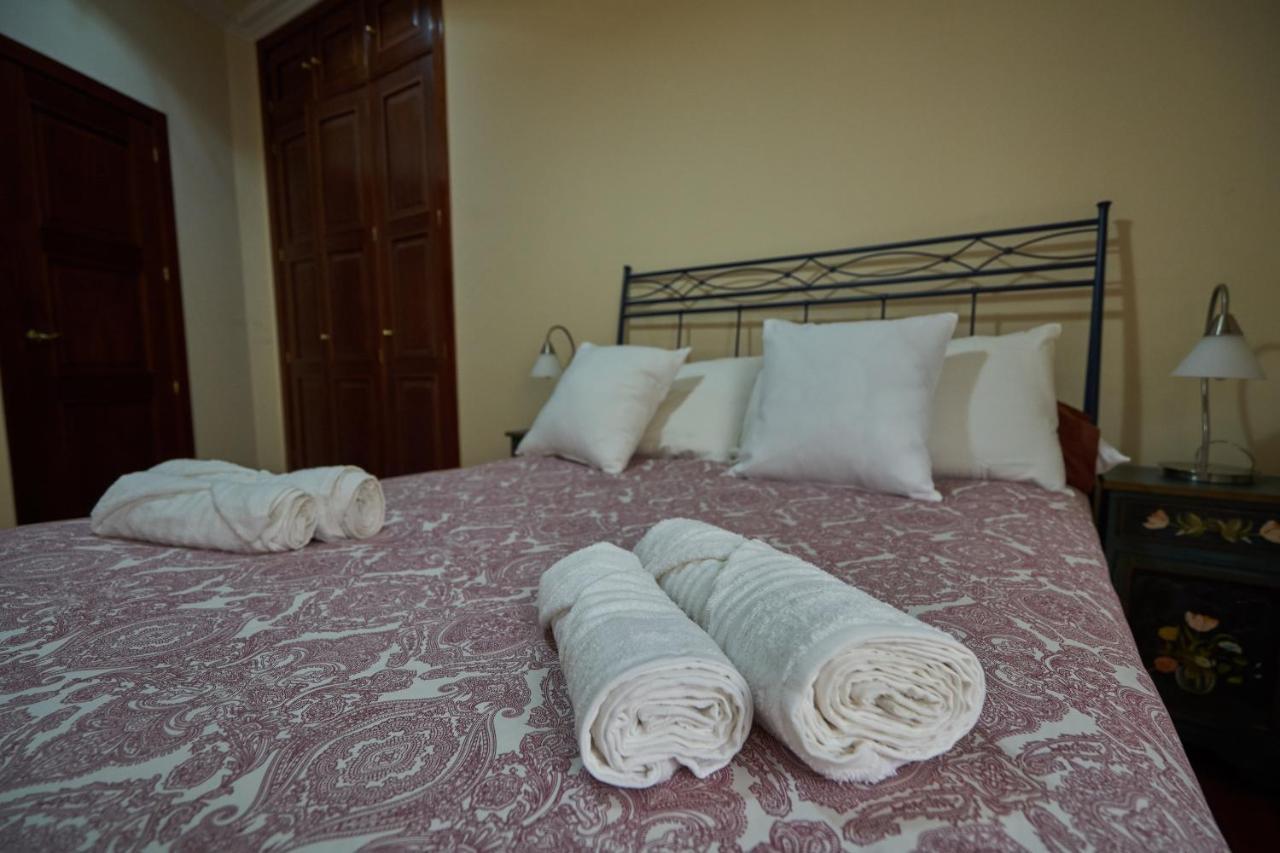 Апартаменты Apartamento Bio Exclusivo Con Mirador En Bilbao Y Aparcamiento Publico Gratuito Экстерьер фото